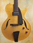 collings-eastside-blonde-02