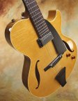 collings-eastside-blonde-16