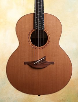 lowden-fanfret-02