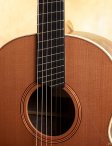 lowden-fanfret-04