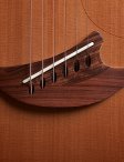 lowden-fanfret-05