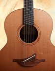 lowden-fanfret-06