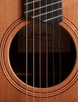 lowden-fanfret-07