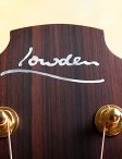 lowden-fanfret-15