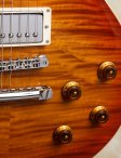 Grosh-namm59-05