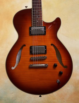 Sadowsky-semihollow-02