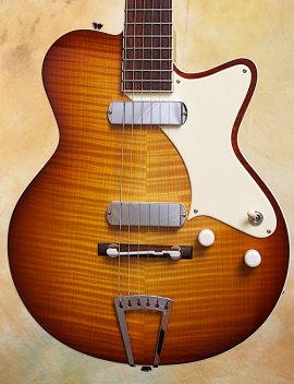 Yanuziello-electric-02