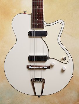 Yanuziello-electric-02