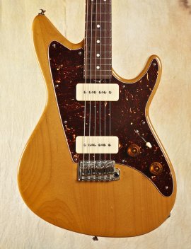 grosh-electrajet-natural-24