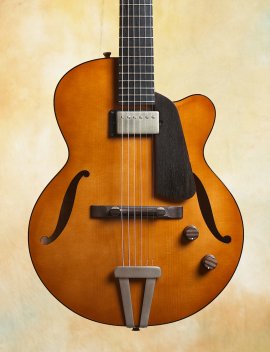 Andersen-electricarchie-02