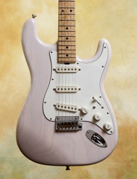 Sadowsky-nyc-s-style-02