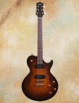 Collings-soco-01
