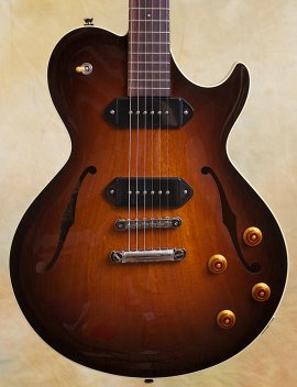 Collings-soco-02