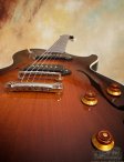 Collings-soco-10