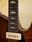 Thorn koa deluxe-04