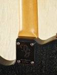 grosh-rcht-doghair-57