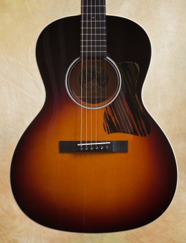 Collings c10 ss sb-02