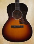 Collings c10 ss sb-02