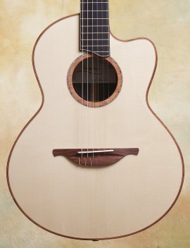 Lowden s50j-02