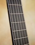 Lowden s50j-18