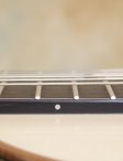 Lowden s50j-19