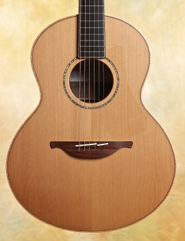Lowden s35-02