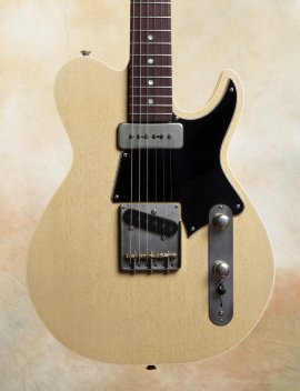 Gustavsson-fb-tvyellow-02