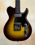Gustavsson-burst-02