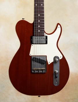 Gustavsson-red-02