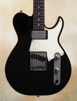 Gustavsson-black-02