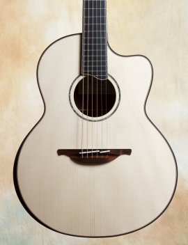 Lowden bensusan-02