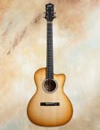 Collings-c10-western-01