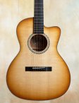 Collings-c10-western-02