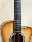 Collings-c10-western-03