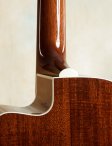 Collings-c10-western-09