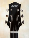 Collings-c10-western-11