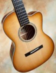 Collings-c10-western-13