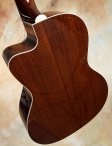 Collings-c10-western-14