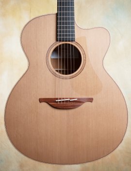 Lowden-022c-02