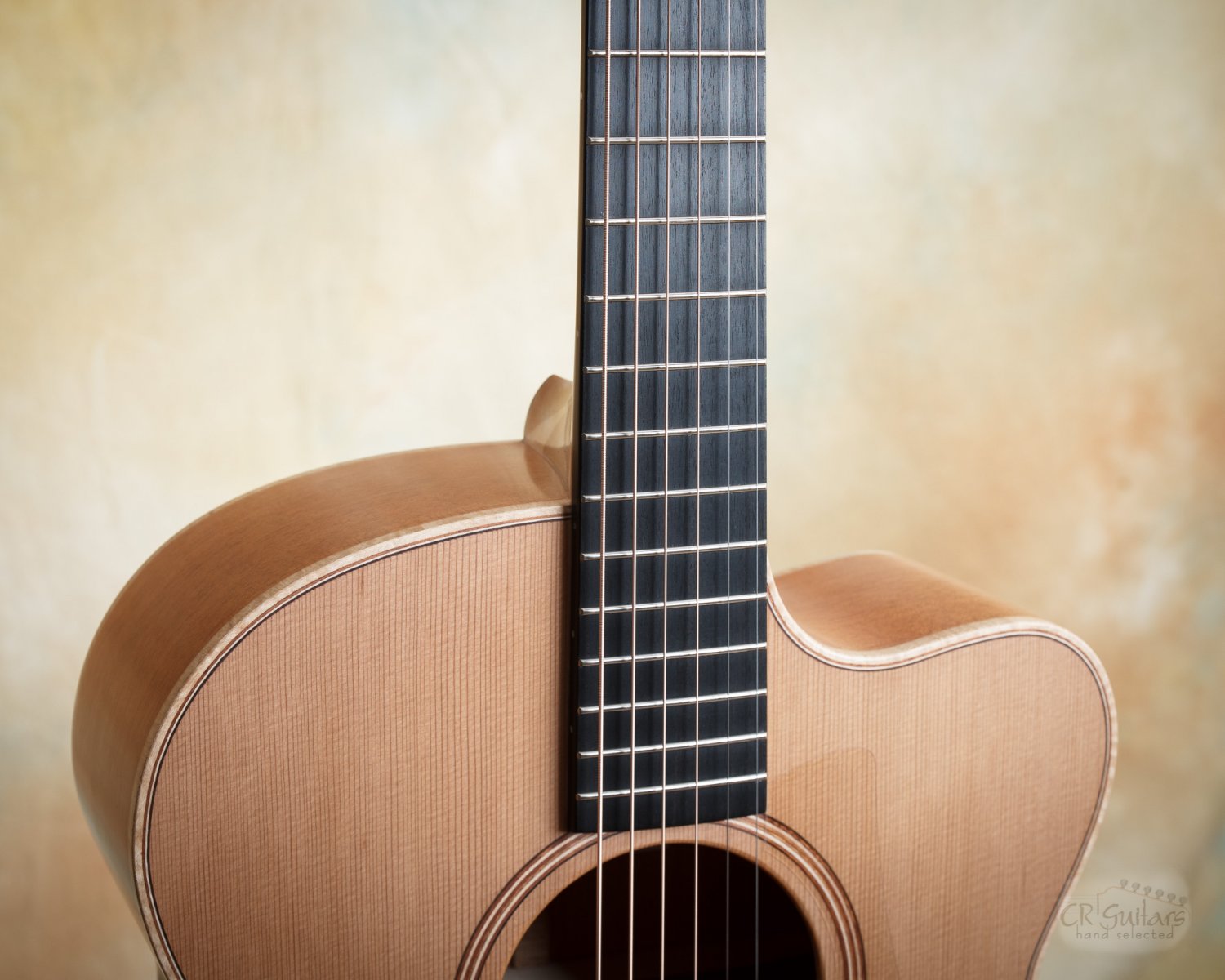 Lowden o22c new arrivals