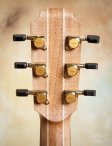 Lowden-022c-12
