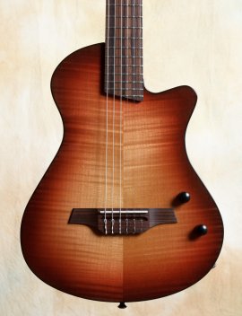 Veillette-crg-02
