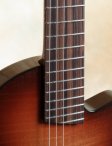 Veillette-crg-07
