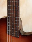 Veillette-crg-08