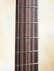 Veillette-crg-10