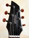 Veillette-crg-17
