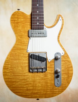 Gustavsson-fullerblaster-02