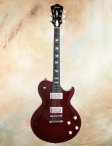 Collings soco-01