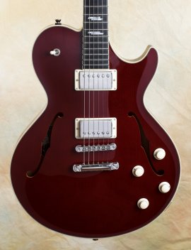 Collings soco-02