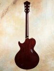 Collings soco-03